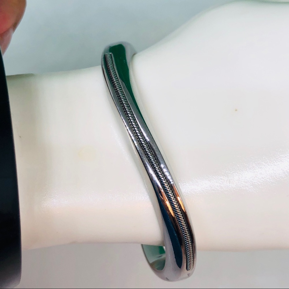 Skagen Bangle/Bracelet